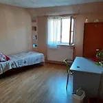 Casa Adrian Camere Centru Vechi