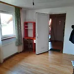 Casa Adrian Camere Centru Vechi
