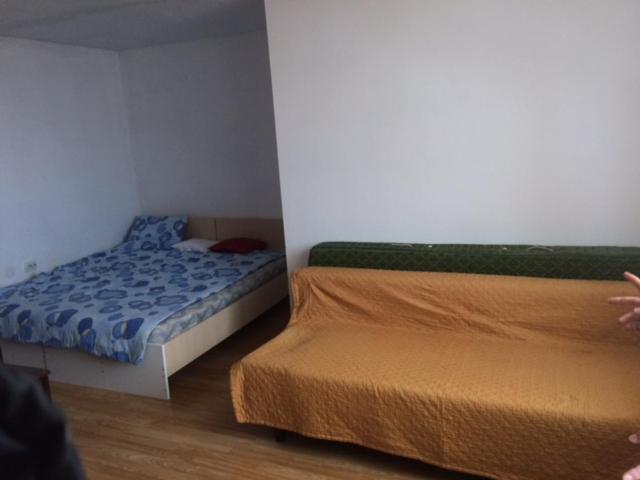 Campeggio Casa Adrian Centru Vechi Braşov