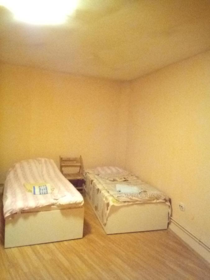 Casa Adrian Centru Vechi Braşov